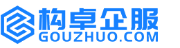 广东华冉商标注册